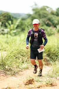 BIB: 
                            <button type="button" onclick="openModal(26329009)" class="btn btn-primary btn-sm float-right btn-popup" data-toggle="modal" data-target=".modal-high-quality">
                        <i class="fas fa-shopping-cart"></i> Add to Cart
                    </button>
                                            <button type="button" onclick="isThisMe(26329009, true)" class="btn btn-success btn-sm float-right btn-popup btn-isme hidden" data-toggle="tooltip" data-placement="bottom" title="นี่คือรูปของคุณใช่ไหม คลิกที่นี่เพื่อเอาเข้าอัลบั้ม">
                        <i class="fas fa-plus"></i> Add to album
                    </button>
                    <button type="button" onclick="isThisMe(26329009, false)" class="btn btn-warning btn-sm float-right btn-popup btn-isnotme hidden">
                        <i class="fas fa-ban"></i> Remove from album
                    </button>